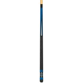 Triton Cue, 140 cm black